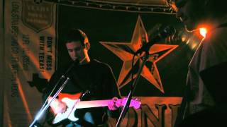 Bitch Prefect - Bad Decisions