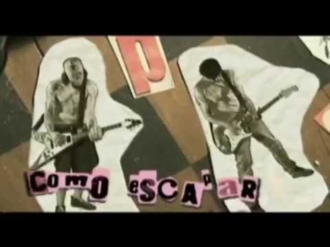 download lagu mp3 mp4 Pandora Vox, download mp3 Pandora Vox free downloadn, video klip Pandora Vox