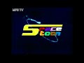All Planet Spacetoon Indonesia Ident Since 2005