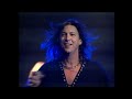 ROYAL HUNT - Last Goodbye (DVD "Live 2006")