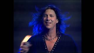 ROYAL HUNT - Last Goodbye (DVD "Live 2006")
