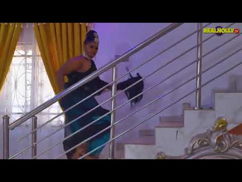 A Dance  For the Prince(Season 2 Trials) (Trending New Movies ) 2022 Latest  Nigerian movie