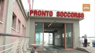 diagnosi-sbagliata-recisa-parte-dell-intestino-ad-una-18enne