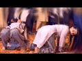Thandi Thandi Raat Da Sawad Maya Khan New Dance 2023