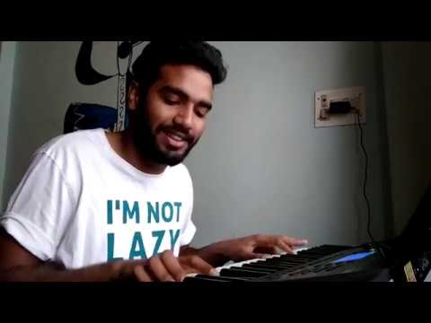 Chetan Akela Ek Raat Key...