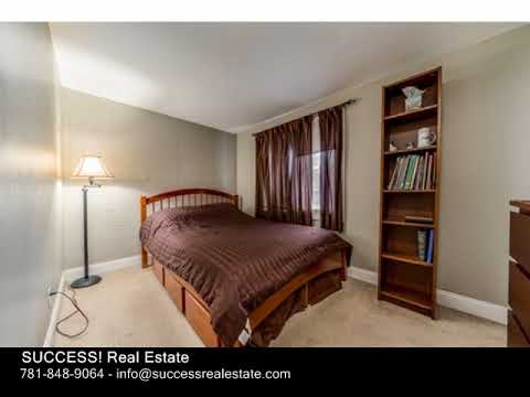 996 Washington St Unit 2, Weymouth MA 02189 - Condo - Real Estate - For Sale -