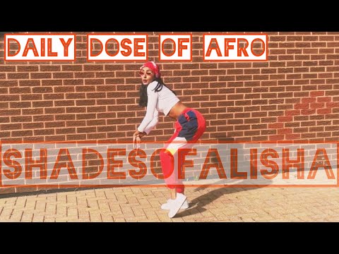 Dj Don-Gui - Cobras & Lagartos x ShadesofAlisha