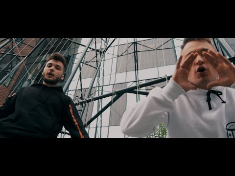 Filipek x Foux ft. Radzias - Pora dla buntowników