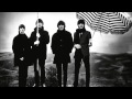 The Beatles - You Like Me Too Much 