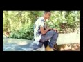 Shirko ft. Honeym-Rahisa [HQ] Kenya