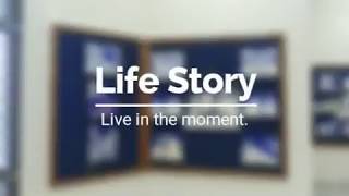 Download lagu Hidden Secrets About MGR mp3 Download lagu Hidden Secrets About MGR mp3