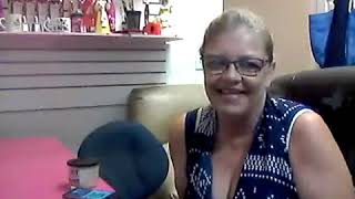 Avon with Penny - Sit Down Saturday - LG