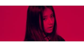 Download lagu [MV] 이달의 소녀/진솔 (LOONA/JinSoul) 'Singing in the Rain' ft HeeJin (HeeJin CUT) mp3