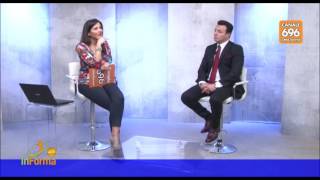 quando-l-ostacolo-siamo-noi-e-i-nostri-conflitti