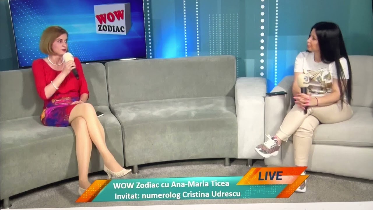 Afla cu cine ești compatibil în funcție de ziua de naștere - 4, 13, 22, 31