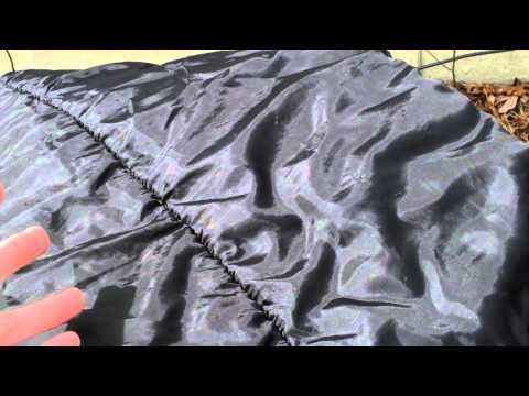 Brewing Beer with Andy - PAX East 2014 and Giant Bomb