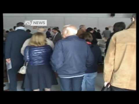 VENETOBANCA: MONTEBELLUNA DICE NO ALLA CAUSA