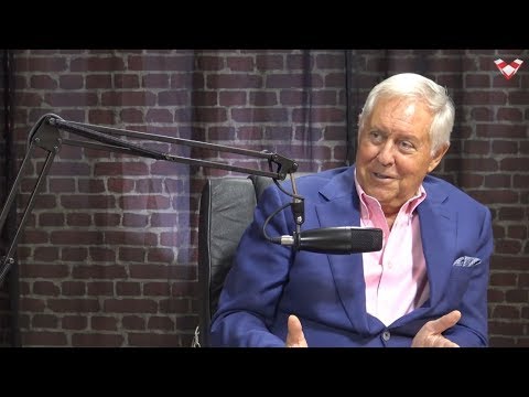 PODCAST VELEBIT – Radeljak: Istukli su me na Terazijama u centru Beograda jer sam Hrvat