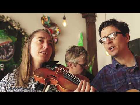 Munot Heartbreak - The Matchsellers