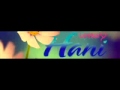 6ixth Sense Cinta Matiku OST Hani Mpeg4