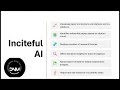 Insightful Analyze Review Academic Papers Using AI Research Simplified Short
