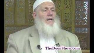  
9 Points of Shahada:-knowledge-certainty-acceptance -submission -truth -sincerity -love -denial -adherence
 
&...