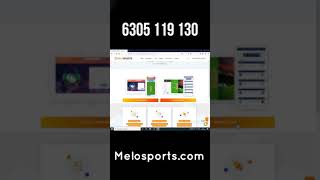 Dream11 type software in low cost