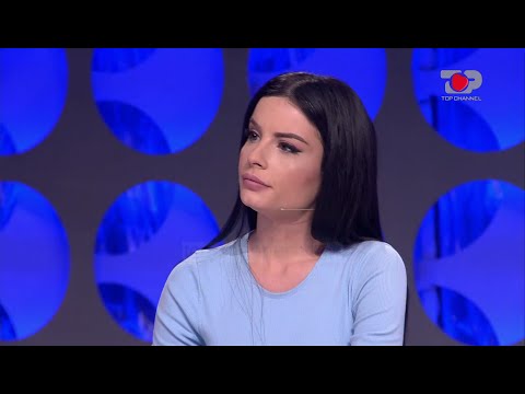 Jasminë çmendet pas Andit, dhe “lufton” shoqen e saj Sarën - Përputhen, 26 Shkurt 2021
