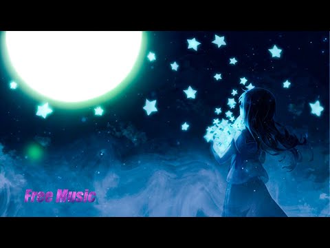 Dante Rose x Whoisrune Best song Ever You have to listen 🔥