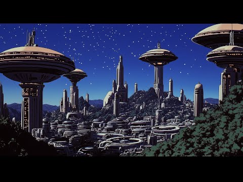 Dreams Of Tomorrow Lost In The Past