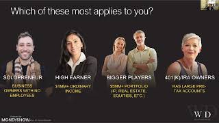 Financial Freedom Accelerator