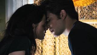 Download lagu TWILIGHT (2008) -  Movie Trailer mp3