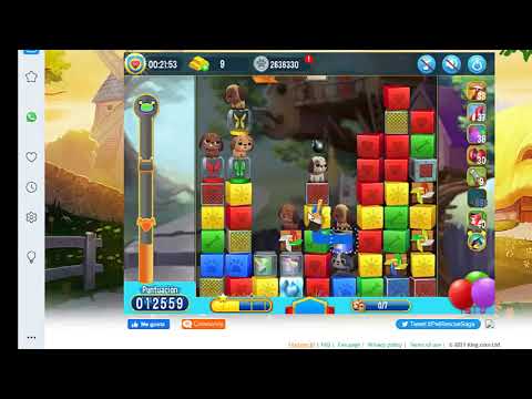 Pet Rescue level 5134, pet rescue, nivel 5134 pet rescue solucionado, solved, sin booster 5134, 5134