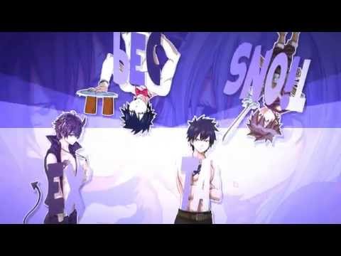 ♥♥ Happy birthday Taina ♥♥