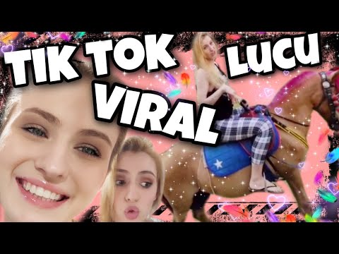 kompilasi-video-lucu-viral-nastasya-shine-dijamin-lucu-banget-liat-orang-bule-bicara-indonesia