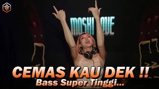 Download lagu CEMAS KAU DEK !!! Bass Super Gila !! DJ Terbaru Jungle Dutch DJ Full Bass Terbaru 2023 mp3 Download lagu CEMAS KAU DEK !!! Bass Super Gila !! DJ Terbaru Jungle Dutch DJ Full Bass Terbaru 2023 mp3
