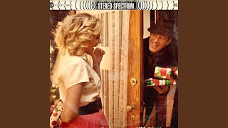 Baby, It's Cold Outside (feat. Katrina Marie)