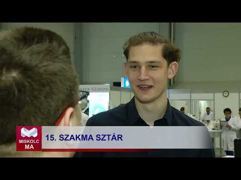 Videó előnézet