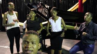 Gift of Notes Ka wena Jeso Gift of Notes Ka wena Jeso