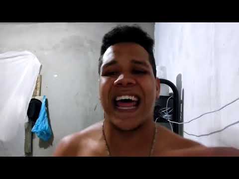 Entre Humo y Melodia - Lleka Freestyle