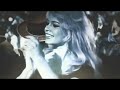 BRIGITTE BARDOT .. C EST UNE BOSSA NOVA..