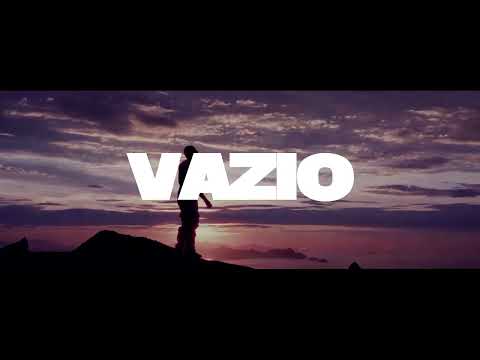 (FREE) Tz da Coronel x Chefin x Oruam Type beat "Vazio"