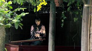 preview picture of video 'Ca Si Tam Phuong Anh - Nua Dem Thuong Nho'