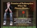 promise of redemption - from the second i wake up ...