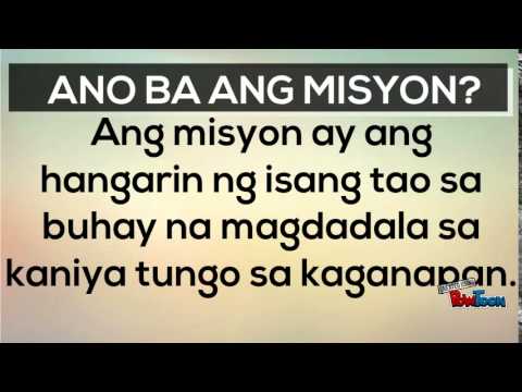 Multivarka recipe ng manok na may mga larawan para sa pagbaba ng timbang Kung paano mapupuksa ng taba sa loob ng tuhod