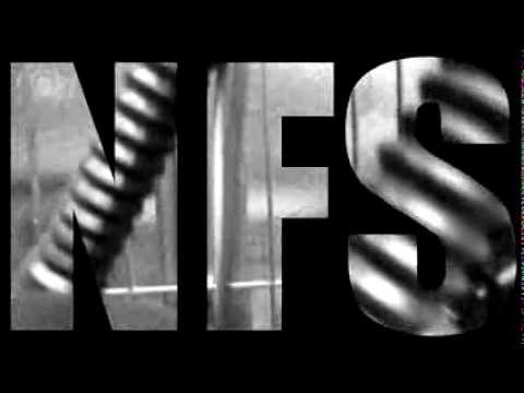 JankOne - NFS beat by.KHAOS [ILM RECORDS] www.streetshop.at
