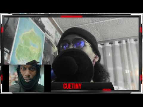 Kidd Keo, Yung Sarria, MULTIPLICA - On The Road *REACCIÓN*