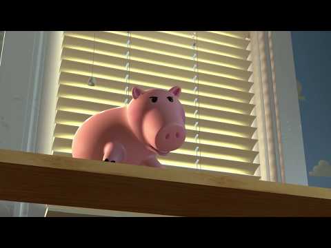 Schbeelzaisch Feierwehr 2