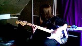 murderdolls people hate me