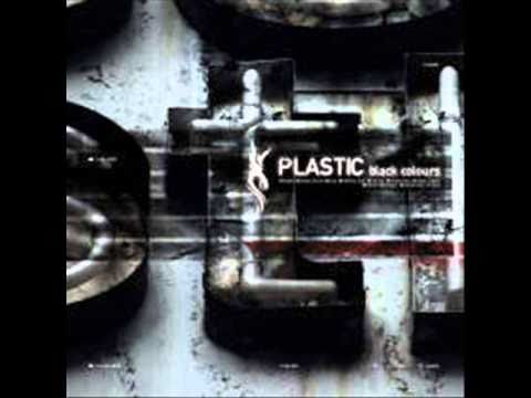 Plastic - Visions